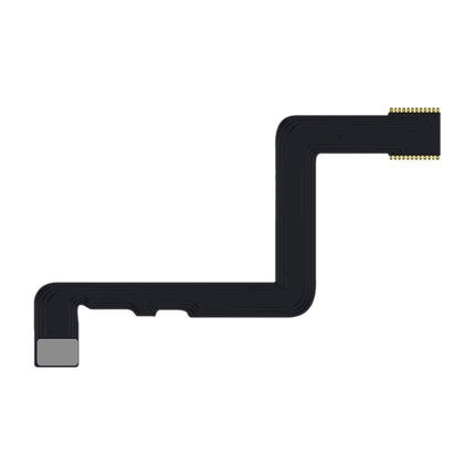 Infrared FPC Flex Cable for iPhone 11 Pro-garmade.com
