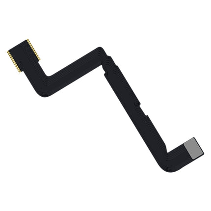 Infrared FPC Flex Cable for iPhone 11 Pro Max-garmade.com