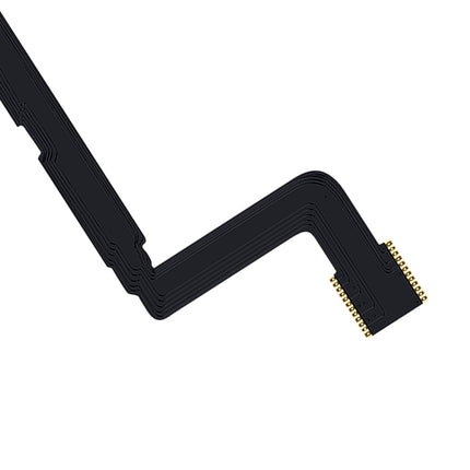 Infrared FPC Flex Cable for iPhone 11 Pro Max-garmade.com