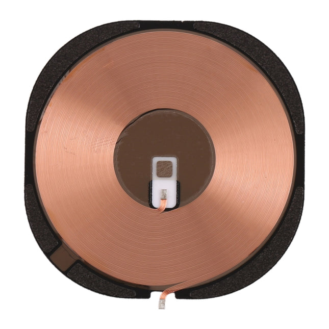 NFC Coil for iPhone 11 Pro / 11 Pro Max-garmade.com