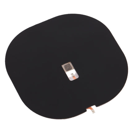 NFC Coil for iPhone 11 Pro / 11 Pro Max-garmade.com