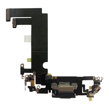 Charging Port Flex Cable for iPhone 12 Mini-garmade.com