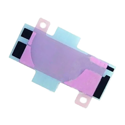10 PCS Battery Adhesive Tape Stickers for iPhone 12 Mini-garmade.com