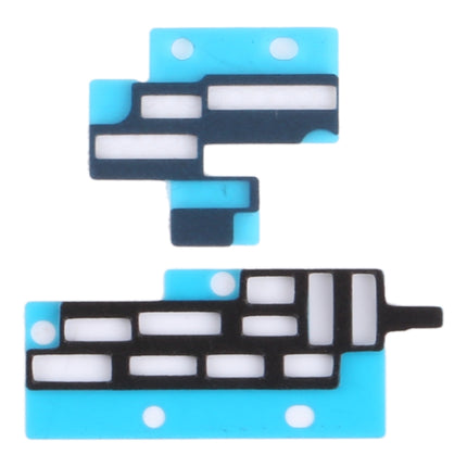 10 Sets Mainboard FPC Connector Sponge Foam Pads for iPhone 12 mini-garmade.com