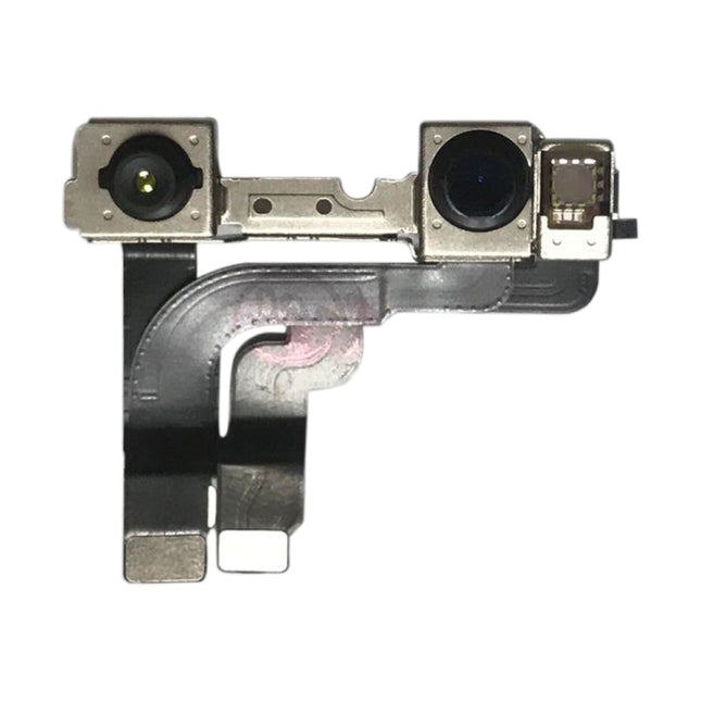 Front Facing Camera for iPhone 12 Pro Max-garmade.com