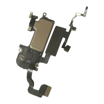 Earpiece Speaker Assembly for iPhone 12 Pro Max-garmade.com