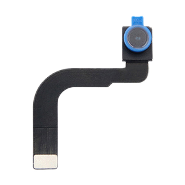 Front Facing Single Camera for iPhone 12 Pro Max-garmade.com
