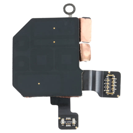GPS Signal Flex Cable for iPhone 13 Mini-garmade.com