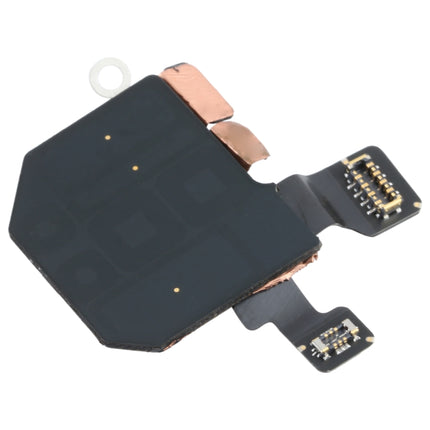 GPS Signal Flex Cable for iPhone 13 Mini-garmade.com