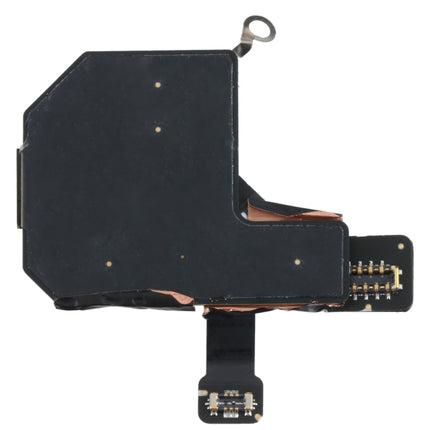 GPS Signal Flex Cable for iPhone 13 Pro-garmade.com