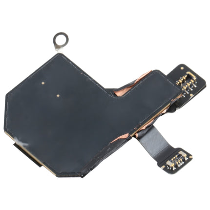 GPS Signal Flex Cable for iPhone 13 Pro-garmade.com