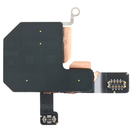 GPS Signal Flex Cable for iPhone 13 Pro Max-garmade.com