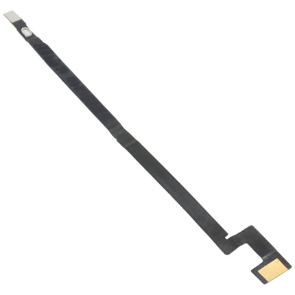Motherboard Flex Cable for iPhone 13 / 13 Pro-garmade.com