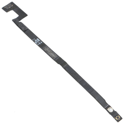 Motherboard Flex Cable for iPhone 13 / 13 Pro-garmade.com