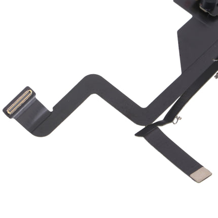 For iPhone 14 Pro Charging Port Flex Cable(White)-garmade.com