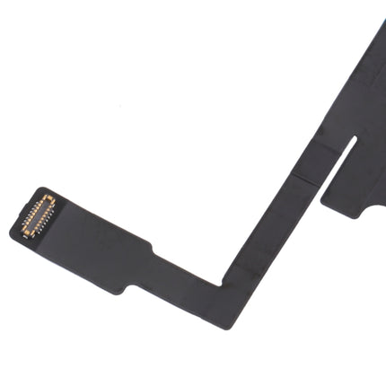 Earpiece Speaker Sensor Flex Cable for iPhone 14 Pro Max-garmade.com