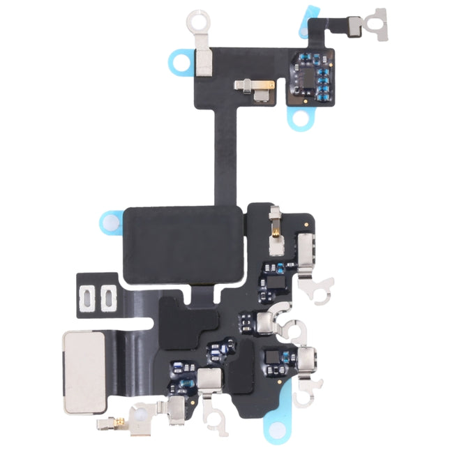 WIFI Signal Flex Cable for iPhone 14 Plus-garmade.com