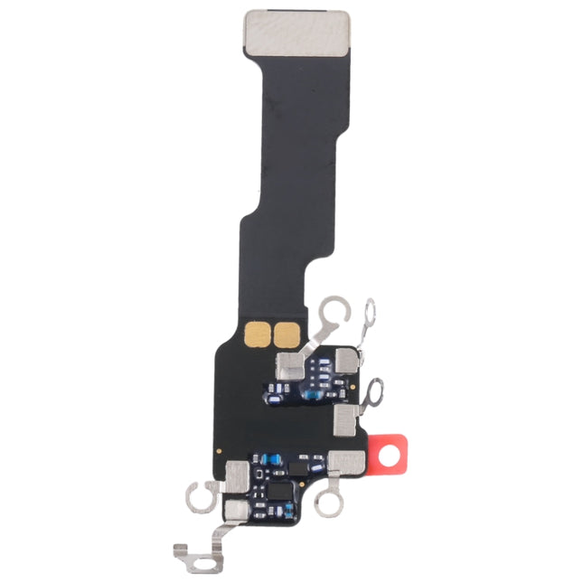 WIFI Signal Flex Cable for iPhone 14 Pro Max-garmade.com