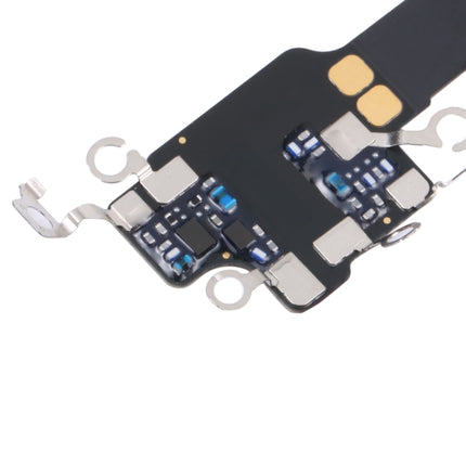 WIFI Signal Flex Cable for iPhone 14 Pro Max-garmade.com