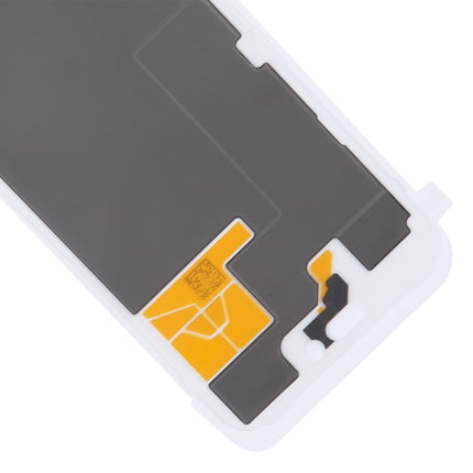LCD Heat Sink Graphite Sticker for iPhone 14 Pro Max-garmade.com