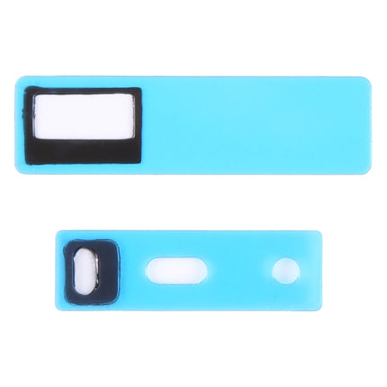 100/Set Front Camera LCD Light Sensor Back Sticker for iPhone 14 / 14 Plus-garmade.com