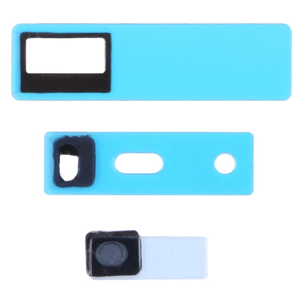 100/Set Sensor Back Adhesive Stickers For iPhone 14 Pro Max / 14 Pro-garmade.com