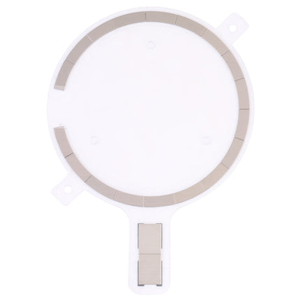 Wireless Charging Magnet For iPhone 14 / 14 Plus-garmade.com