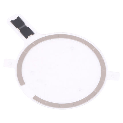 Wireless Charging Magnet For iPhone 14 Pro / 14 Pro Max-garmade.com