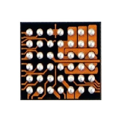 Small Audio IC 338s1202 for iPhone 5s & 5C-garmade.com