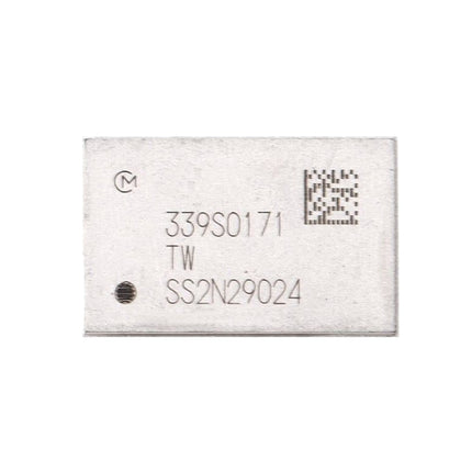 WiFi IC 339S0170 for iPhone 5-garmade.com