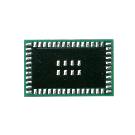 WiFi IC 339S0170 for iPhone 5-garmade.com