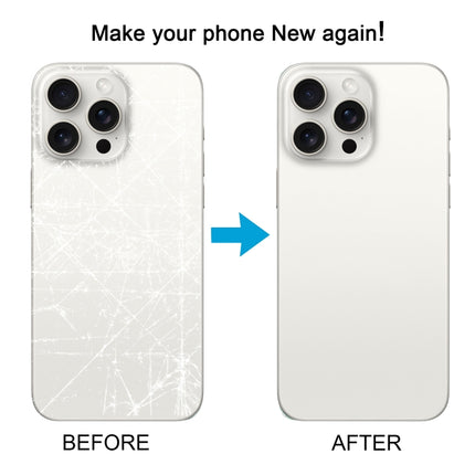 IP5P0044WL_5.jpg@08142f6e68bc052822e14eec1d7a6988