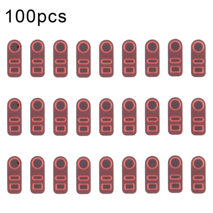 IP5P9932.jpg@503858432b804cff0c3fe68290352264