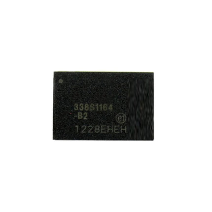 Large Power IC 338S1164 for iPhone 5s & 5C-garmade.com