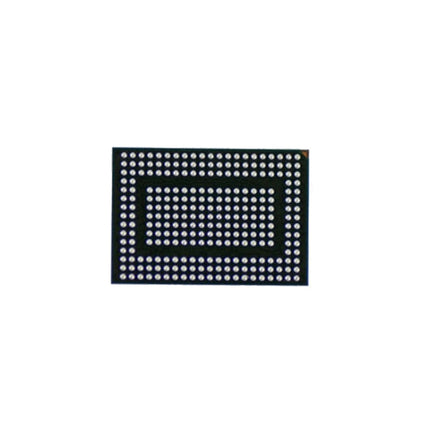 Large Power IC 338S1164 for iPhone 5s & 5C-garmade.com