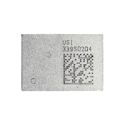 WiFi IC 339S0204 for iPhone 5s & 5C-garmade.com