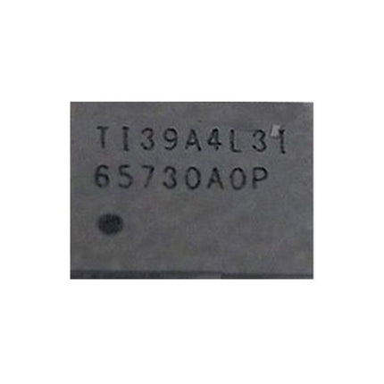 U3 LCD Display IC 65730A0P for iPhone 5 / 5s / 5C / 6 / 6 Plus / 6s / 6s Plus / 7 / 7 Plus-garmade.com