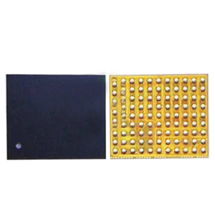 Touch IC 343S0645 for iPhone 5s & 5C-garmade.com