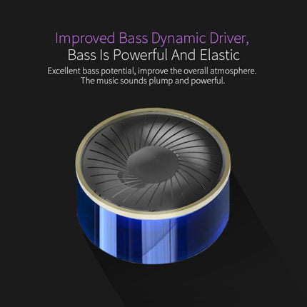KZ ZST Circle Iron In-ear Mega Bass MP3 Dual Unit Earphone without Microphone (Colour)-garmade.com