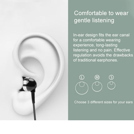 Fineblue F910 CSR4.1 Retractable Cable Caller Vibration Reminder Anti-theft Bluetooth Headset(Gold)-garmade.com