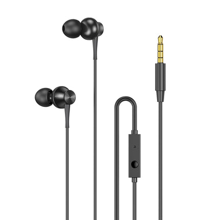 awei PC-1 Mini Stereo In-ear Headset-garmade.com