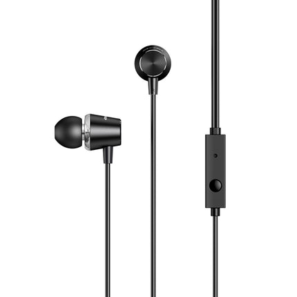 awei PC-2 Mini Stereo In-ear Headset-garmade.com