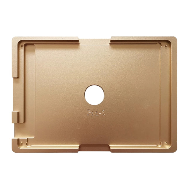 Press Screen Positioning Mould for iPad Air 2 / A1567 / A1566 9.7inch-garmade.com