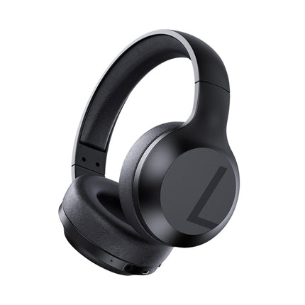 REMAX RB-660HB Multifunctional Wireless Bluetooth Headset with 3.5mm Audio Cable-garmade.com