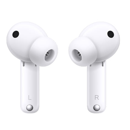 Original Honor Earbuds 2 SE Active Noise Reduction True Wireless Bluetooth Earphone(White)-garmade.com