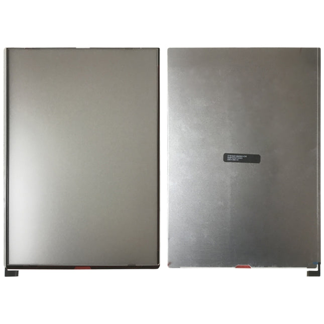 LCD Backlight Plate for iPad Air 2020 10.9 / Air 4 A2324 A2072 A2325-garmade.com