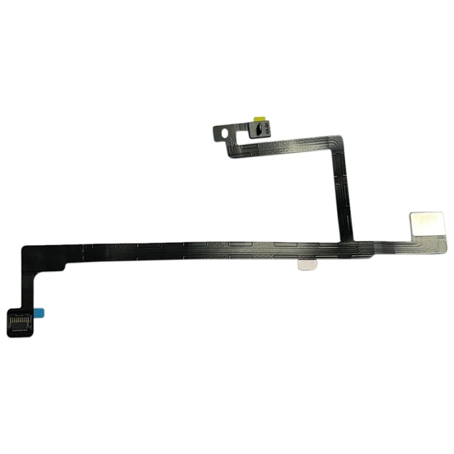 Motherboard Sensor Connect Flex Cable for iPad Air 2020 / Air 4 A2072 A2316 A2324 A2325-garmade.com