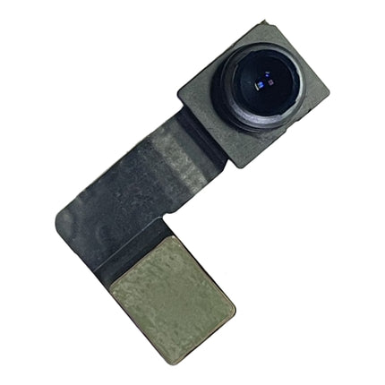 Front Facing Camera for iPad Air 4 10.9 2020 A2072 A2316 A2324 A2325-garmade.com