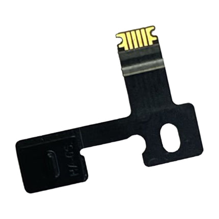 Light Sensor Flex Cable for iPad Air 4 10.9 inch 2020-garmade.com
