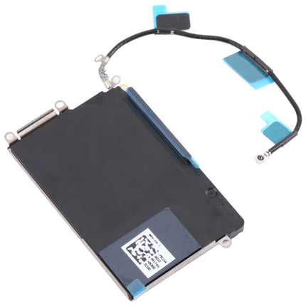 GPS Antenna Signal Flex Cable for iPad Air 5 10.9 inch/Air 2022 A2589 A2591-garmade.com